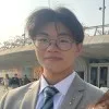 Ian Lau