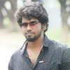 Prem