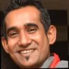 Pundit Kamlesh Prakash Sharma
