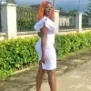 Adaobi Faith