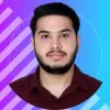 Jatin Upreti