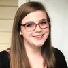 Natalie Ayscue