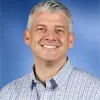Andrew Hamer