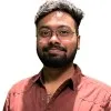 KrishnaTeja Kallamadi