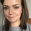 Eve Patterson