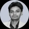 MD AMIR