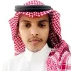 Majed Alharbi