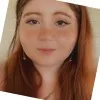 Hannah Roberson