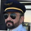 Farazdaq Alqazzaz