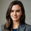 Isabelle Sheck