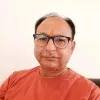 Om Prakash Sharma