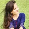 Haneesha Begum