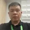 Huang YuanHao