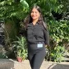 Vanshika Singal