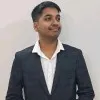 Mayank Kumar