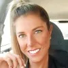 María Victoria Collazuol