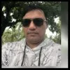Gaurav Bhardwaj