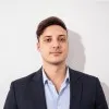 Matias Bertalan