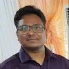 Ramesh Boyina