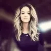 Renalda Mostert