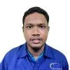 Mohamad Izzuddin Saruan