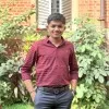 Aryan Buha