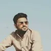 Jaimin Faldu