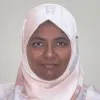 MBenazir Abdul hameed