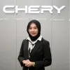 Bulan Pratama Nanda Rivai