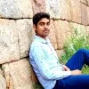 Guddu Kumar