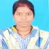 Sakunthala