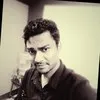 Pradipta Kumar Swain