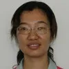 Anthea Chen