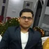 Lalatendu Sahoo