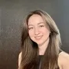 Jadyn Williams