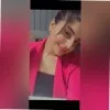Honey Gurdasani