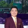 Robertson Chung