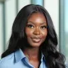 Samuella Adu Boahen
