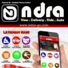Ndra Papua