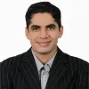 Abhishek Rao