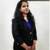 vaishali Sayare