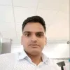 Inderpal Jangra