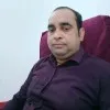 Vinay Kumar Singh