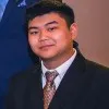 Ethan Chen