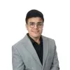 Pratham Gupta