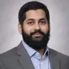 Mirza Ismail Baig