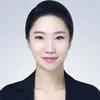 Minkyung Kim