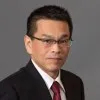 Kazuo Makino