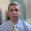 Douglas Céspedes