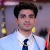 Himanshu Ramawat